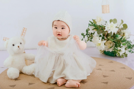 泽州孕妇湿疹要注意什么